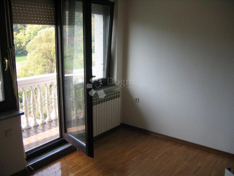 Allogio Vugrovec Donji, Sesvete, 76,20m2