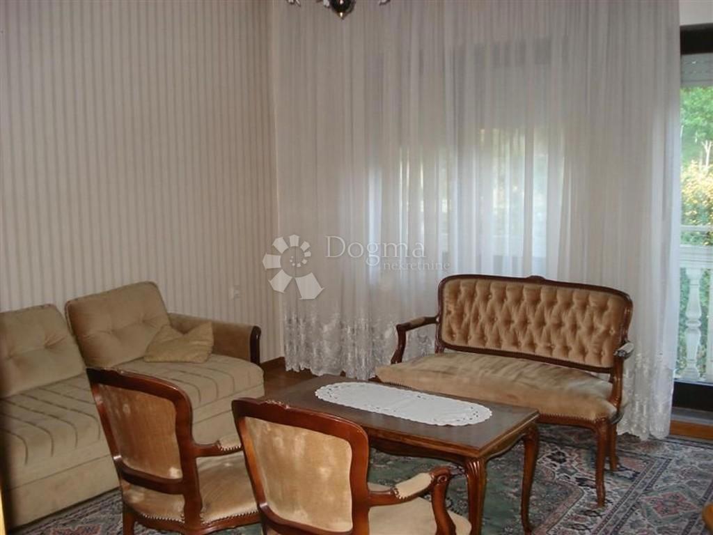 Allogio Vugrovec Donji, Sesvete, 76,20m2