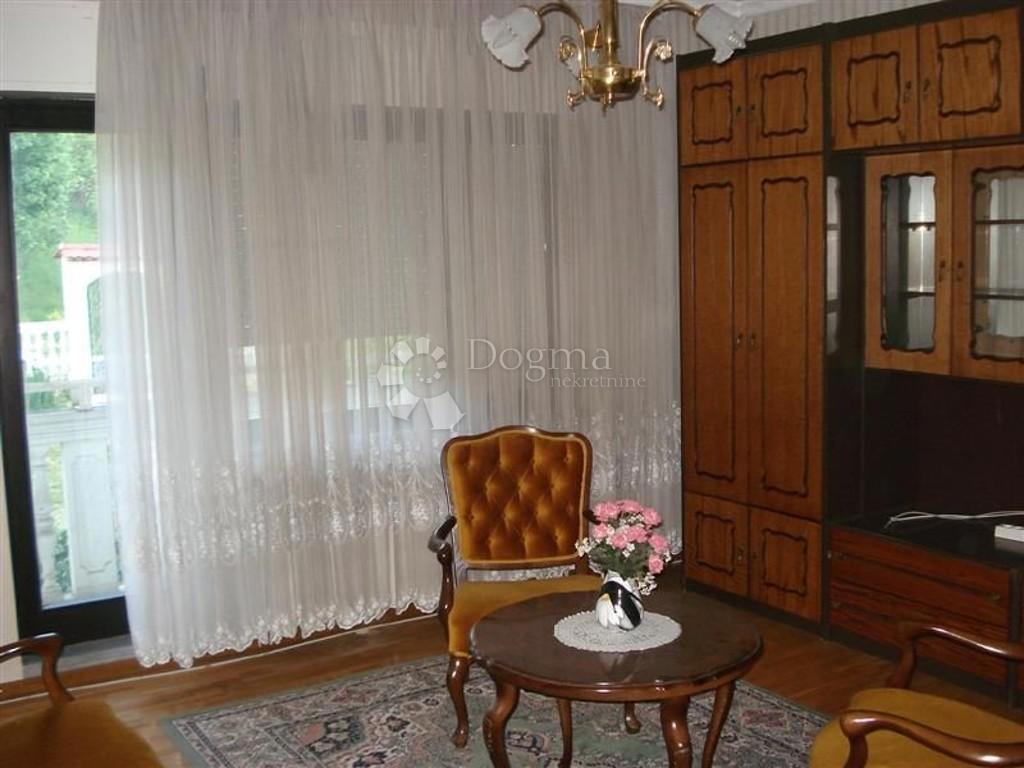 Allogio Vugrovec Donji, Sesvete, 76,20m2