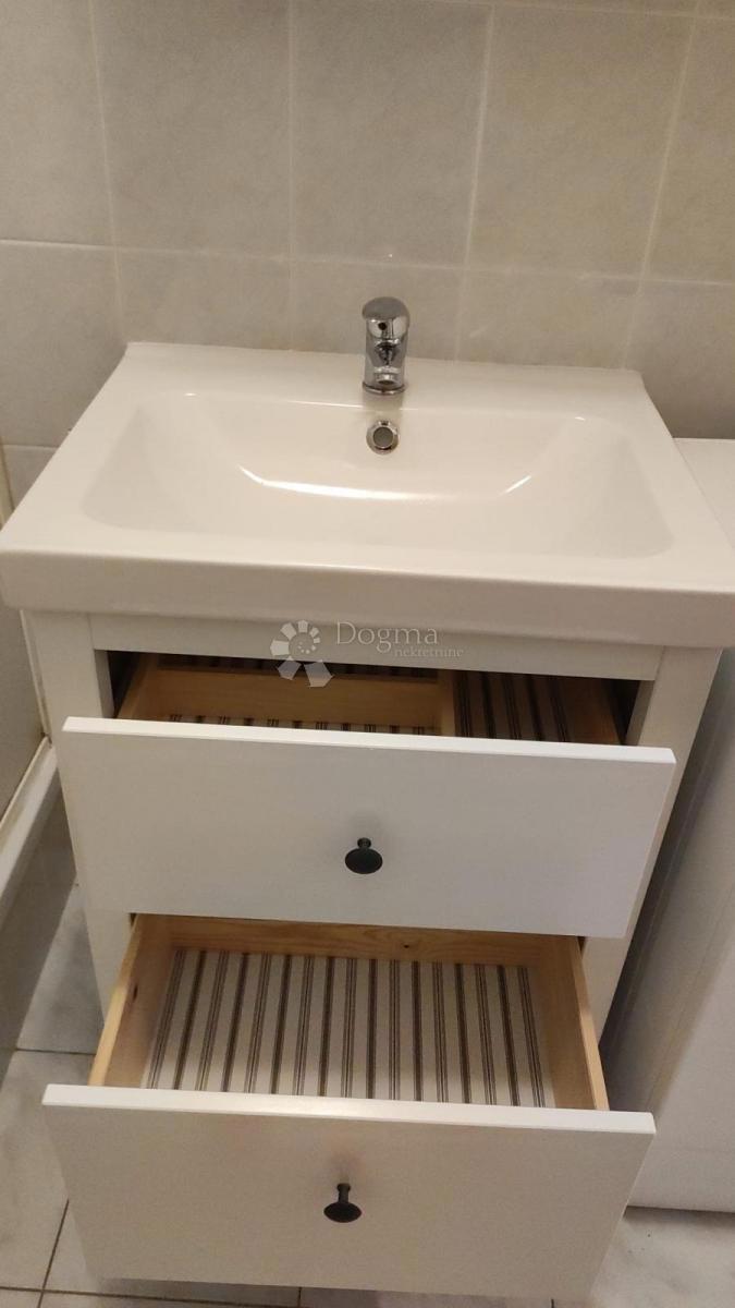 Appartamento Dramalj, Crikvenica, DRAMALJ, 34m2