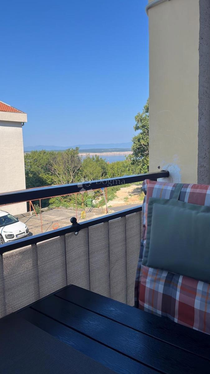 Appartamento Dramalj, Crikvenica, DRAMALJ, 34m2