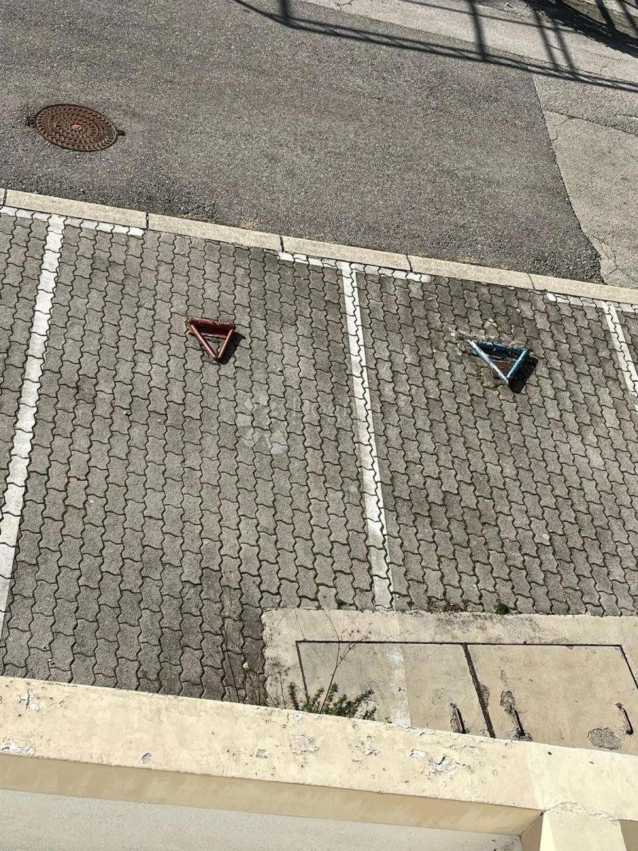 Appartamento Dramalj, Crikvenica, DRAMALJ, 34m2