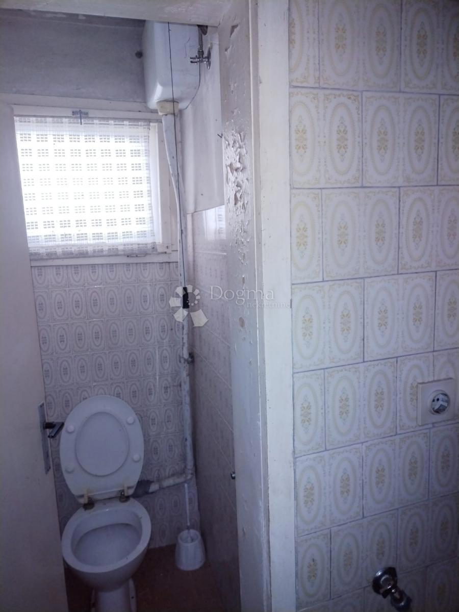 Casa Centar Ivanić-Grad, Ivanić-Grad, 210m2