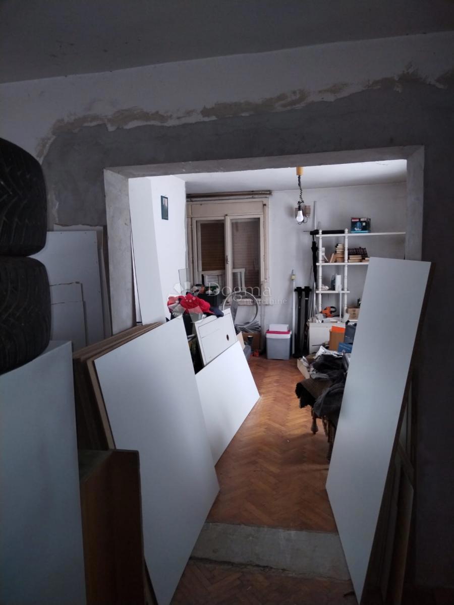 Casa Centar Ivanić-Grad, Ivanić-Grad, 210m2