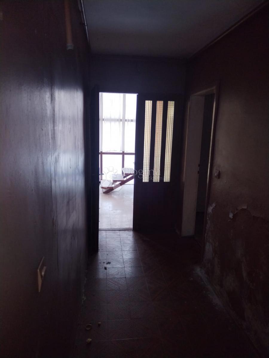 Casa Centar Ivanić-Grad, Ivanić-Grad, 210m2