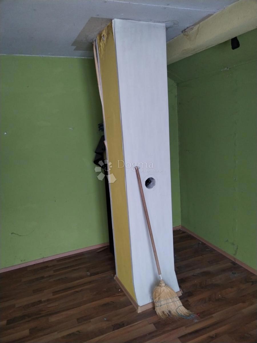 Casa Centar Ivanić-Grad, Ivanić-Grad, 210m2