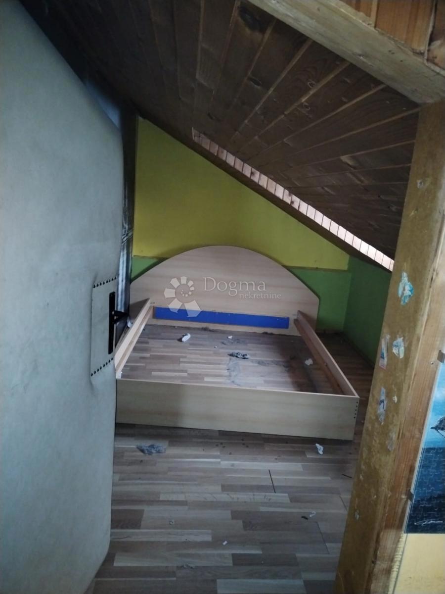 Casa Centar Ivanić-Grad, Ivanić-Grad, 210m2