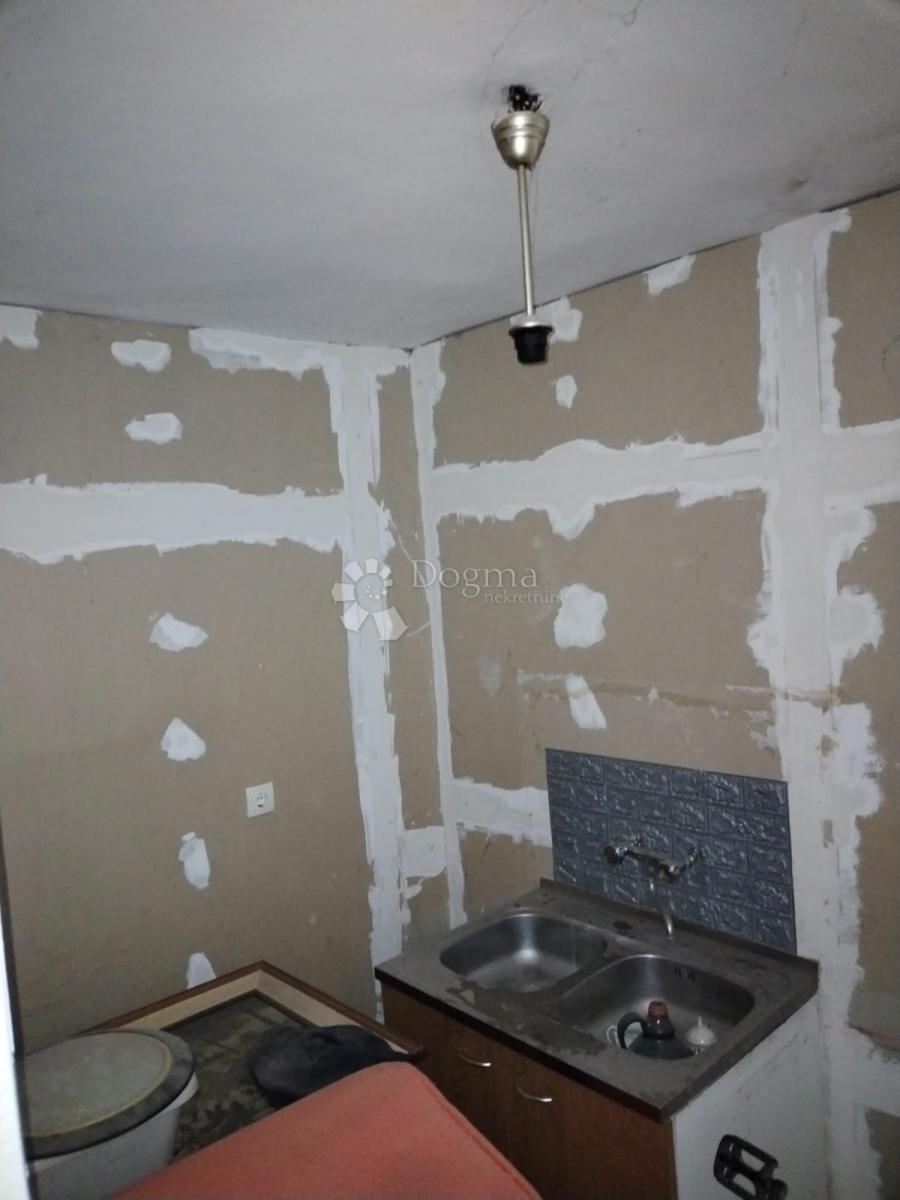 Casa Centar Ivanić-Grad, Ivanić-Grad, 210m2