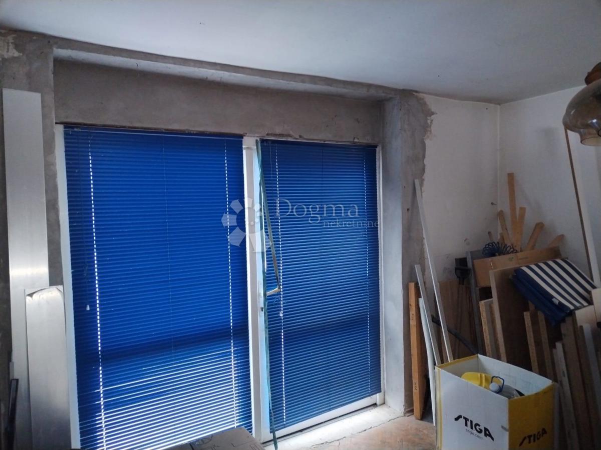 Casa Centar Ivanić-Grad, Ivanić-Grad, 210m2