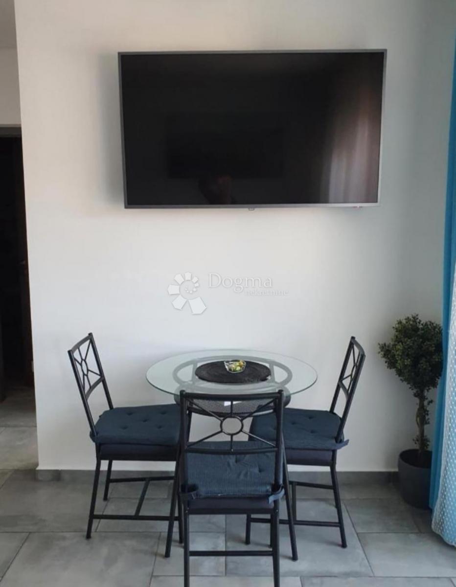 Allogio Centar, Varaždin, 63,70m2