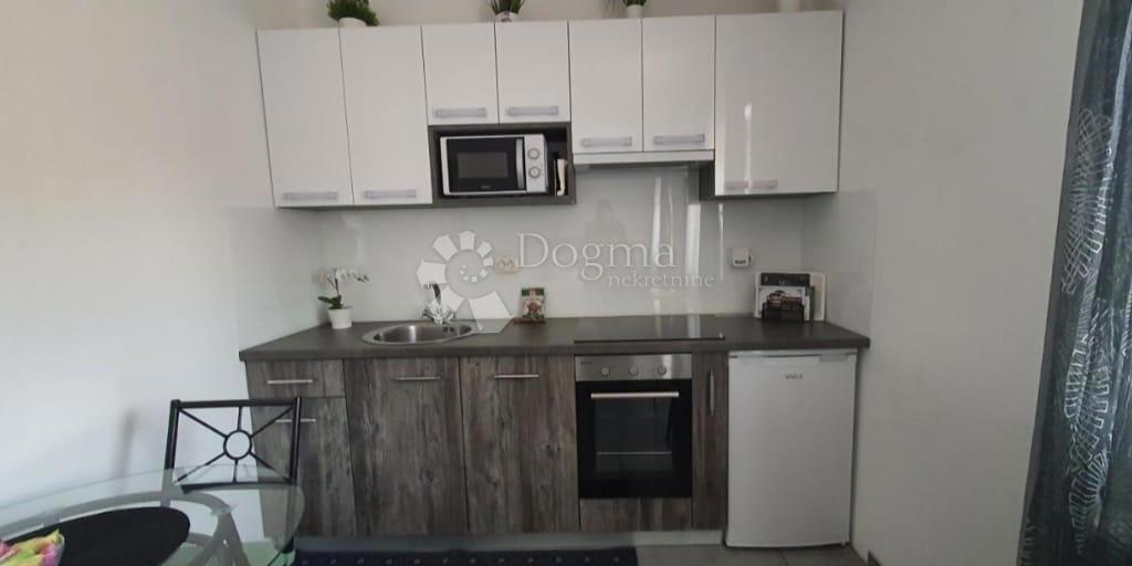 Allogio Centar, Varaždin, 63,70m2