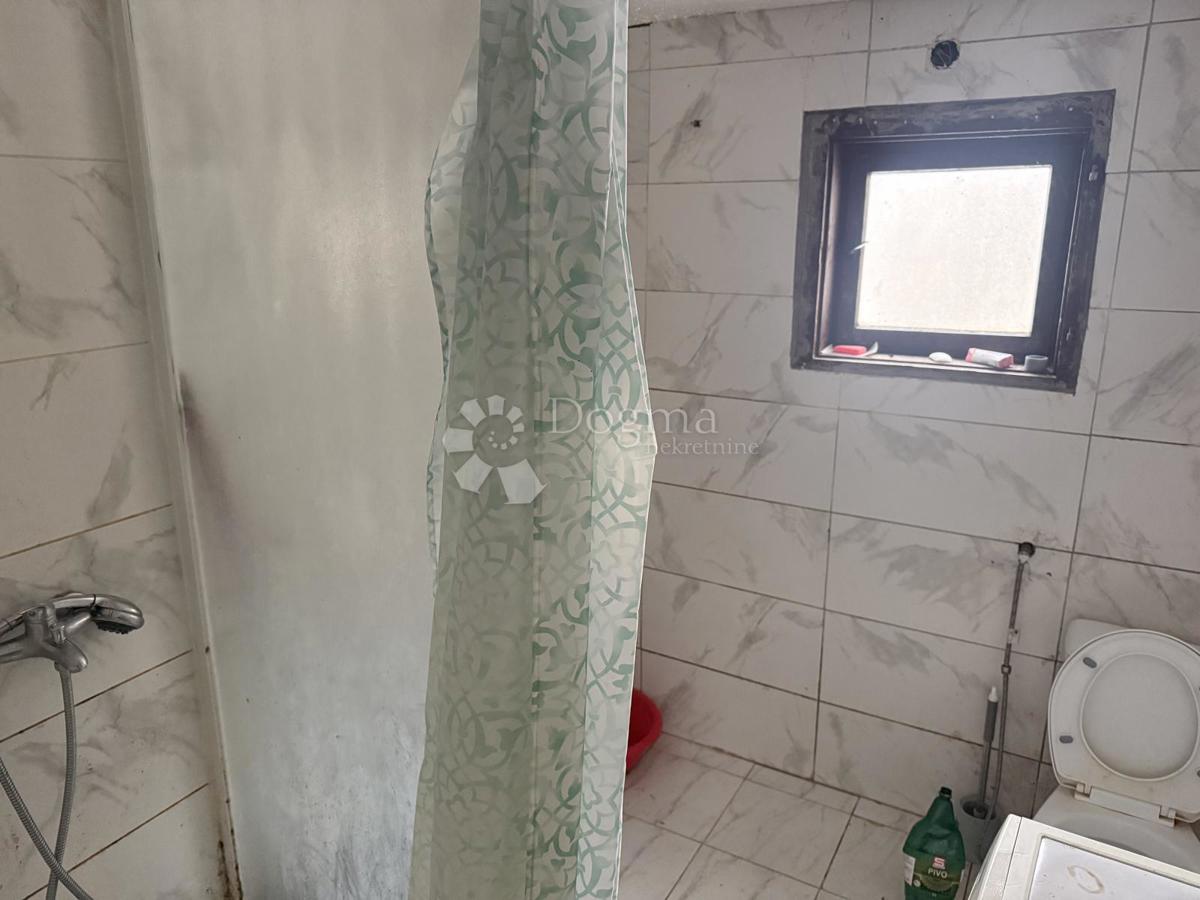 Casa Trnava, Donja Dubrava, 98m2