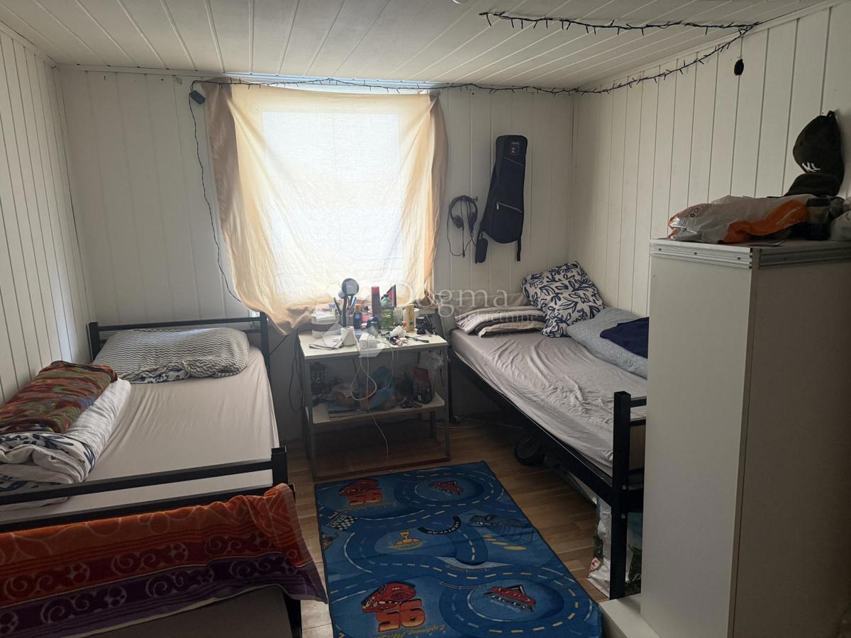 Casa Trnava, Donja Dubrava, 98m2