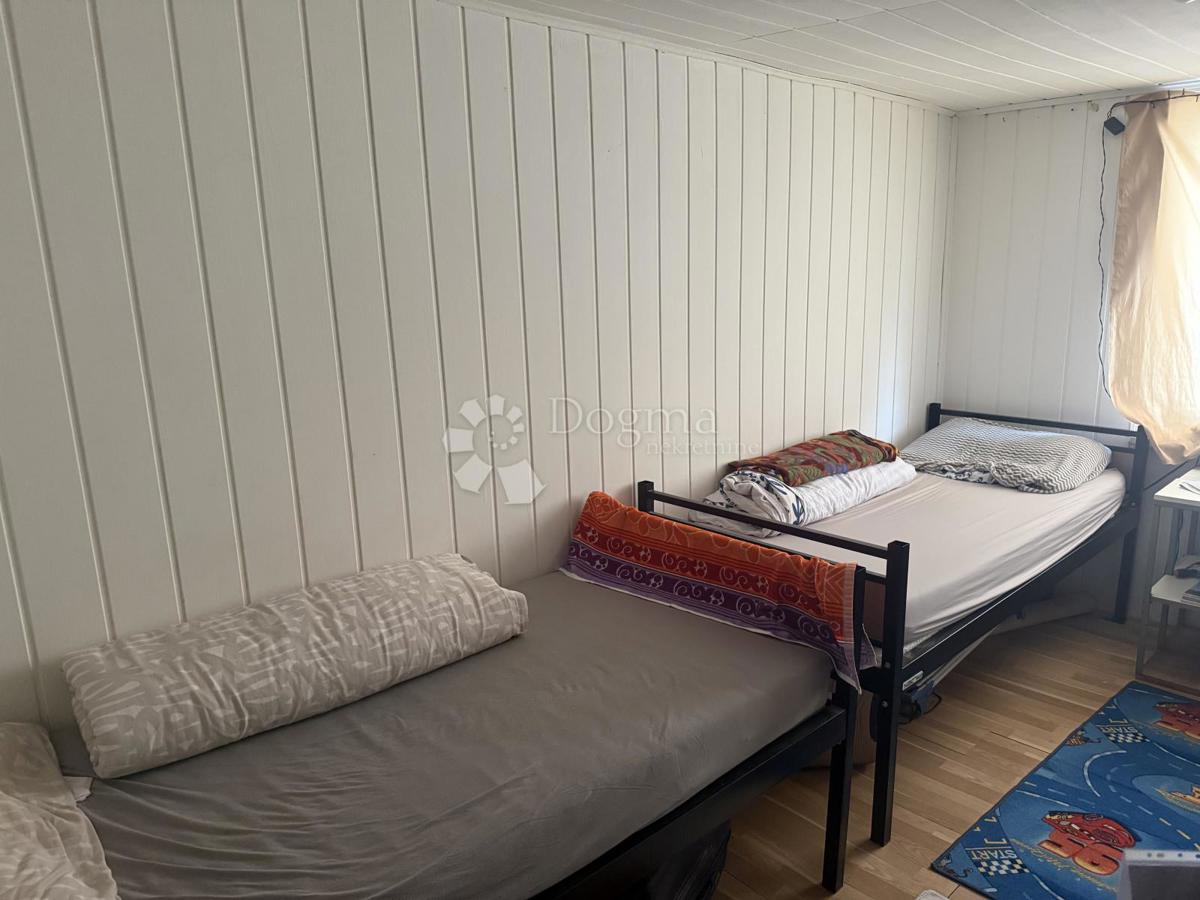 Casa Trnava, Donja Dubrava, 98m2