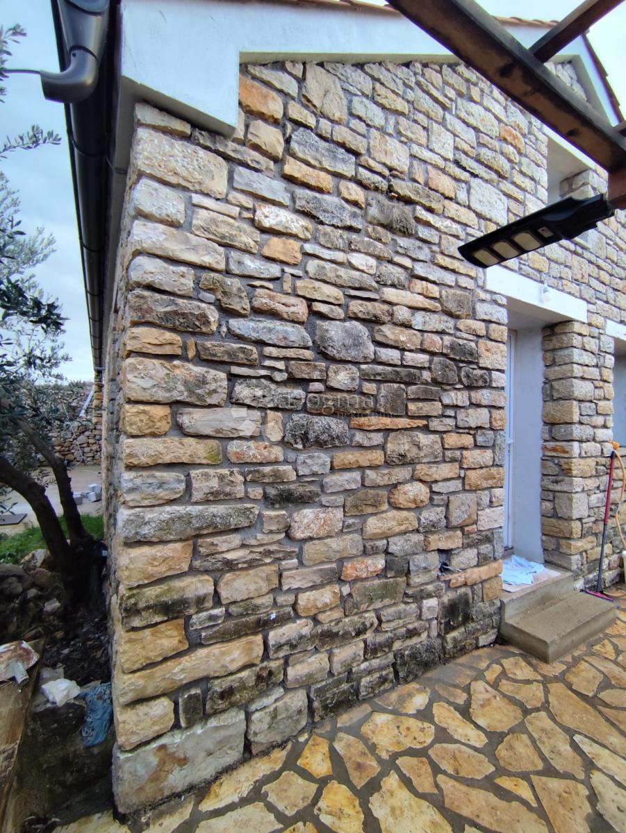 Terreno edificabile Zaton, Šibenik - Okolica, 30.000m2