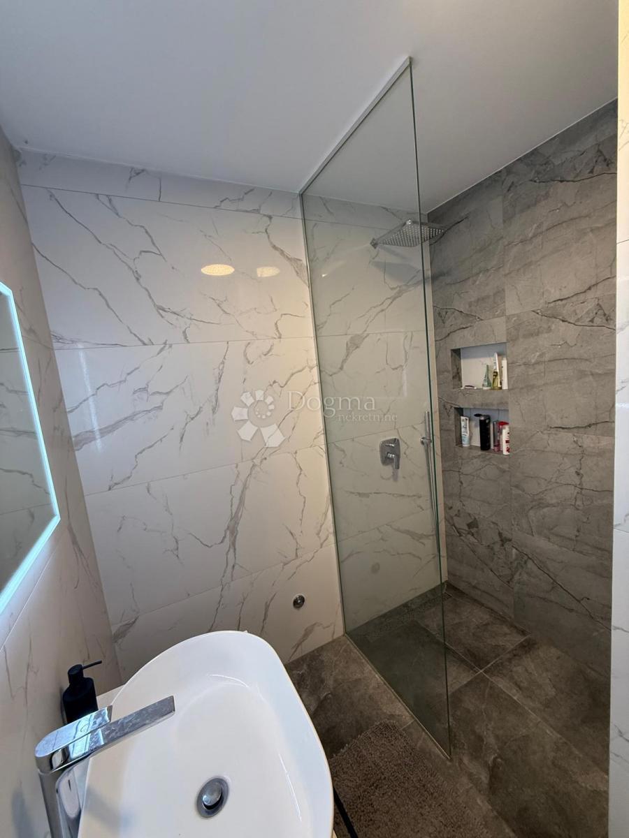 Allogio Kaštel Kambelovac, Kaštela, 55m2