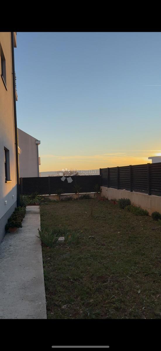 Allogio Kaštel Kambelovac, Kaštela, 55m2