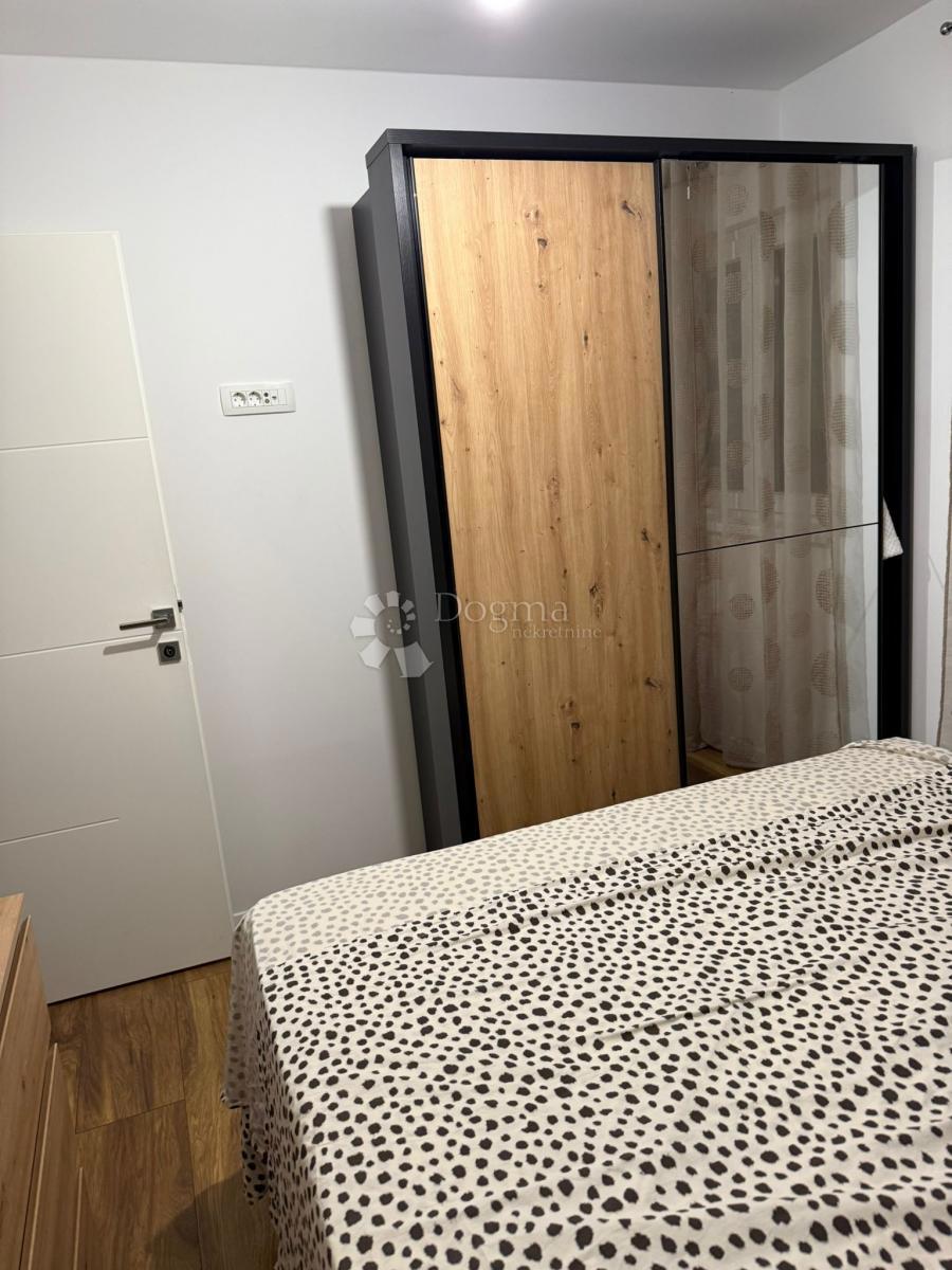 Allogio Kaštel Kambelovac, Kaštela, 55m2