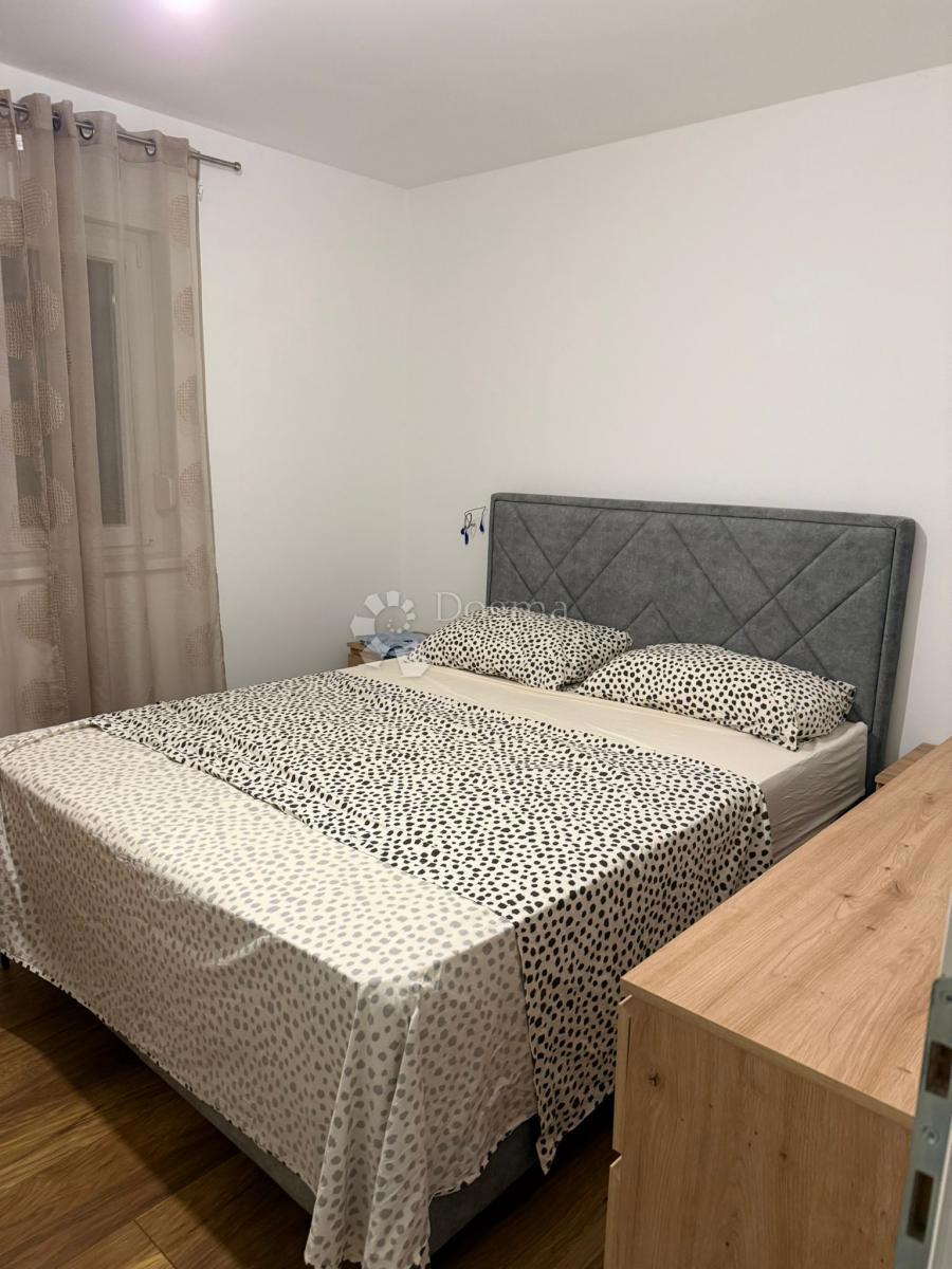 Allogio Kaštel Kambelovac, Kaštela, 55m2