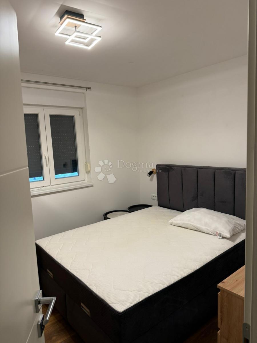 Allogio Kaštel Kambelovac, Kaštela, 55m2