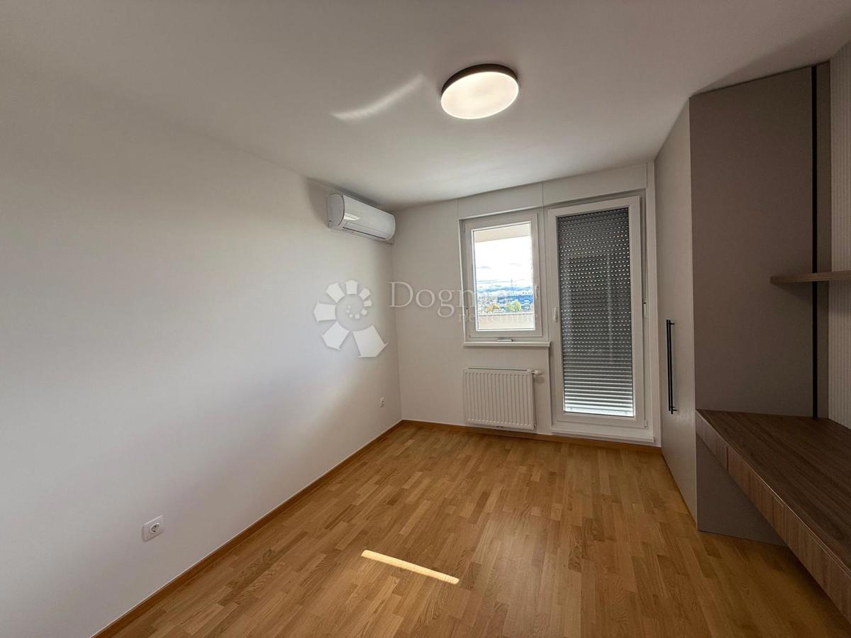 Allogio Špansko, Stenjevec, 85m2