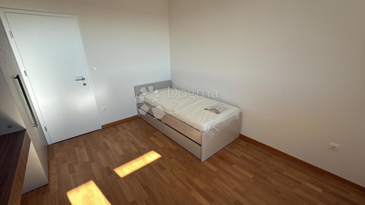 Allogio Špansko, Stenjevec, 85m2