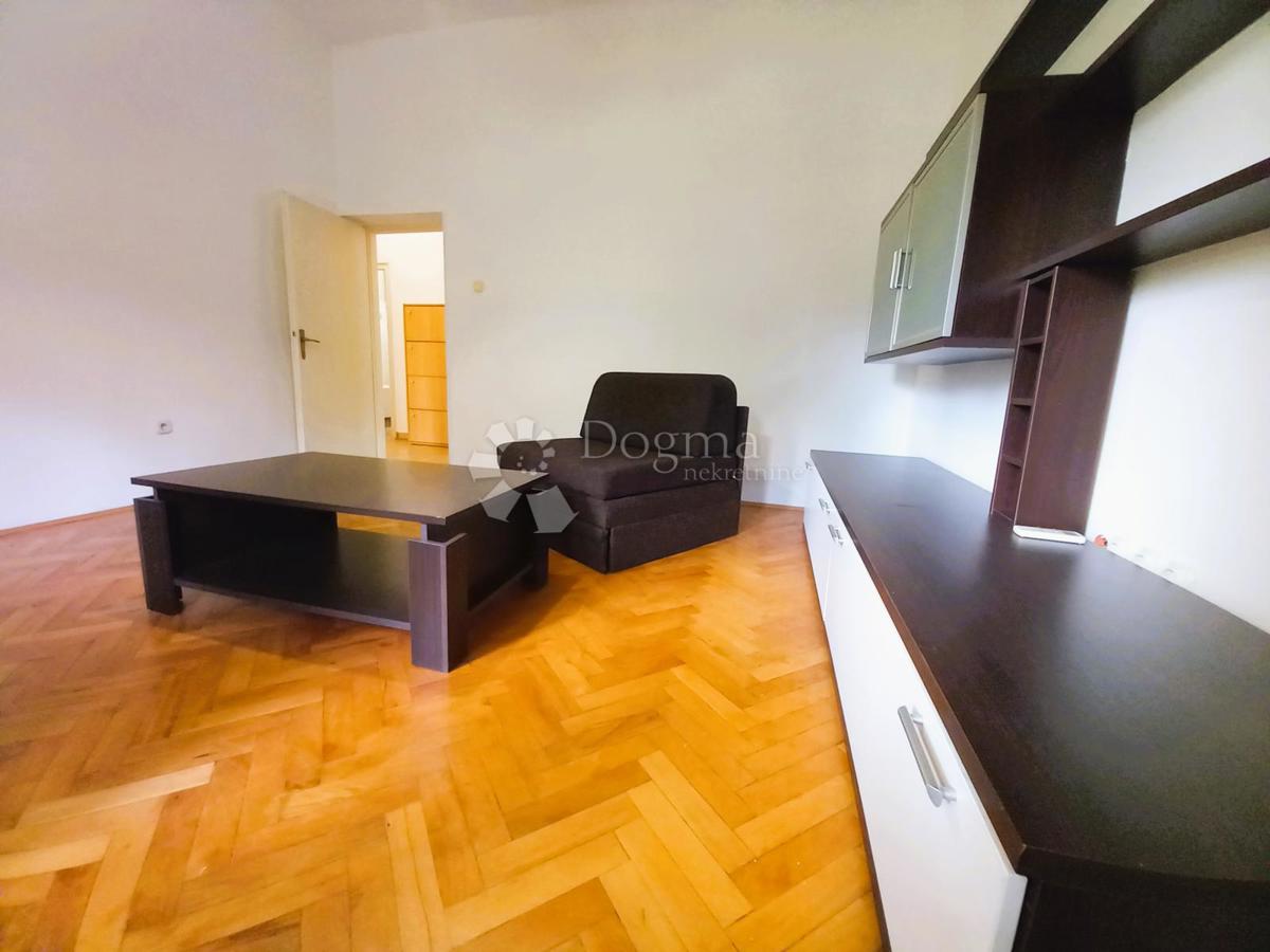 Allogio Kostrena Sveta Lucija, Kostrena, 54m2