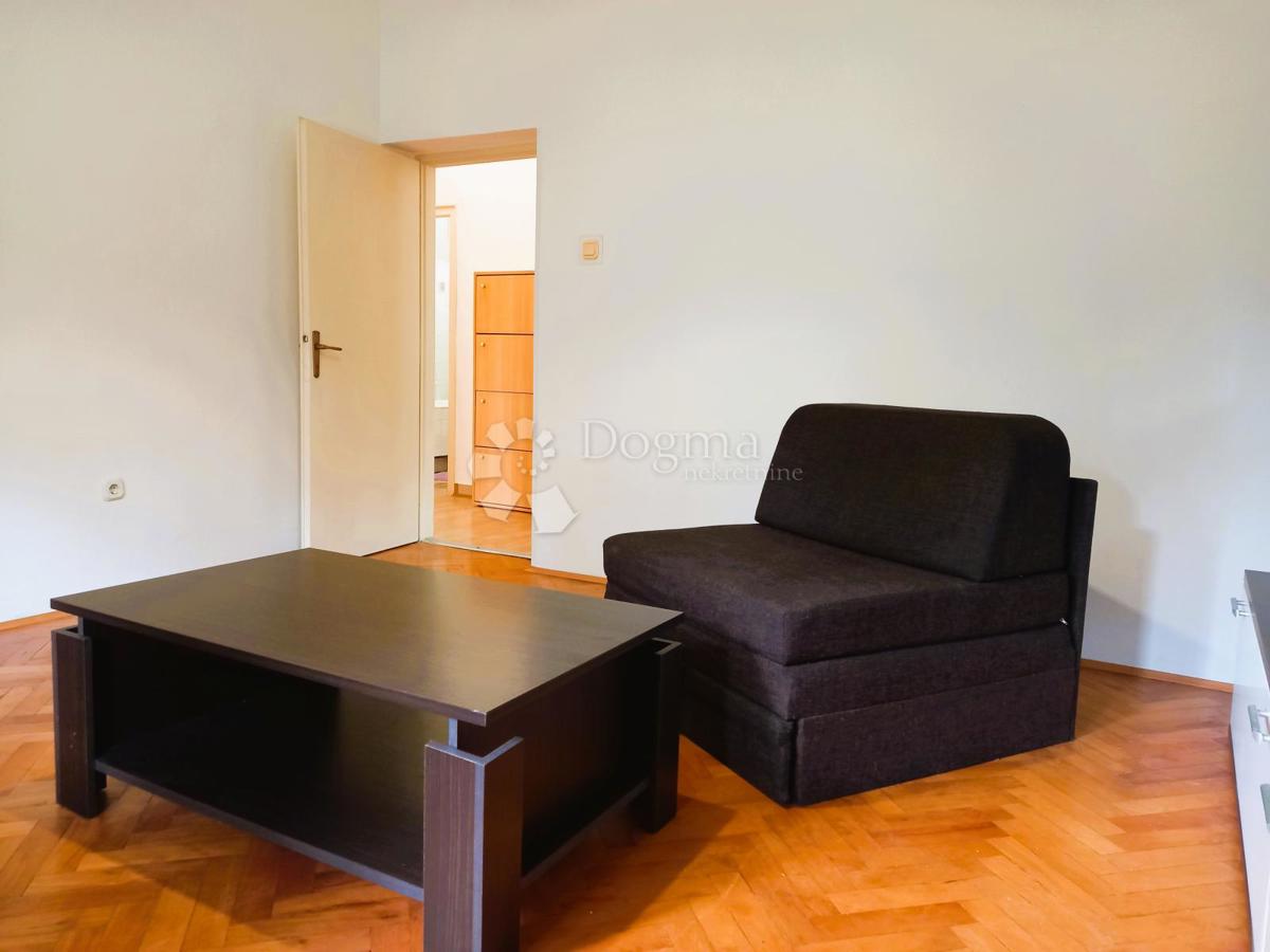 Allogio Kostrena Sveta Lucija, Kostrena, 54m2