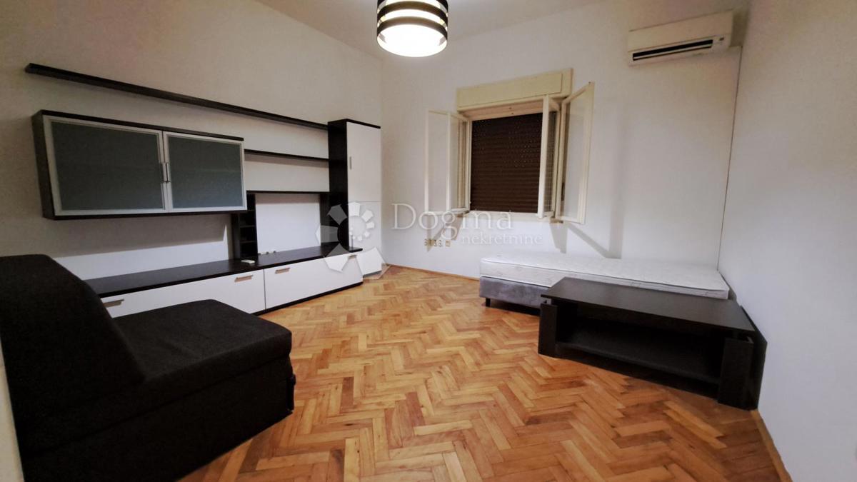 Allogio Kostrena Sveta Lucija, Kostrena, 54m2