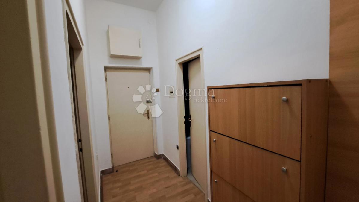 Allogio Kostrena Sveta Lucija, Kostrena, 54m2