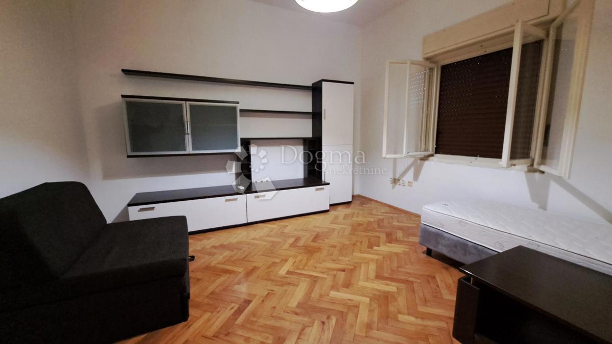 Allogio Kostrena Sveta Lucija, Kostrena, 54m2