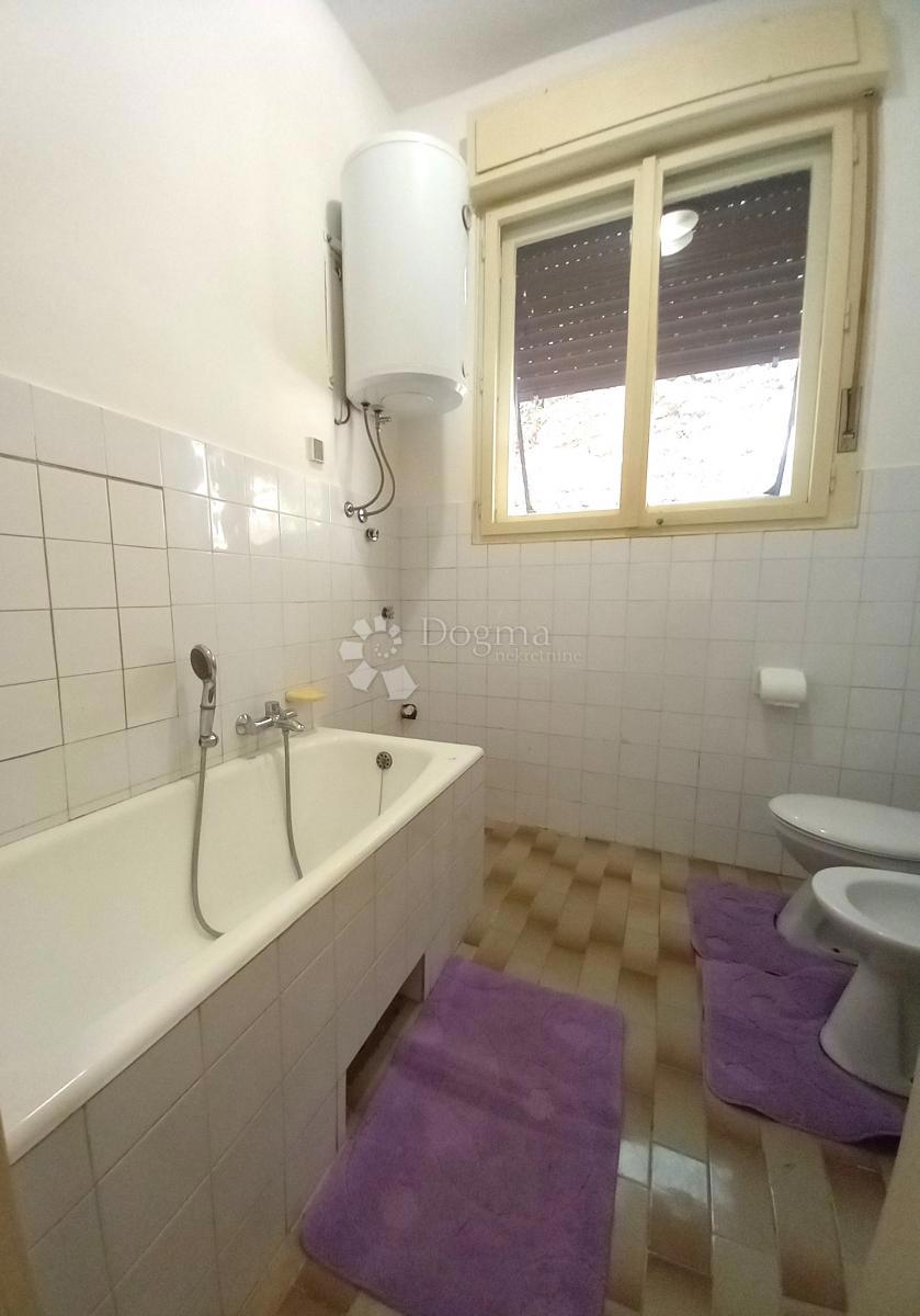 Allogio Kostrena Sveta Lucija, Kostrena, 54m2