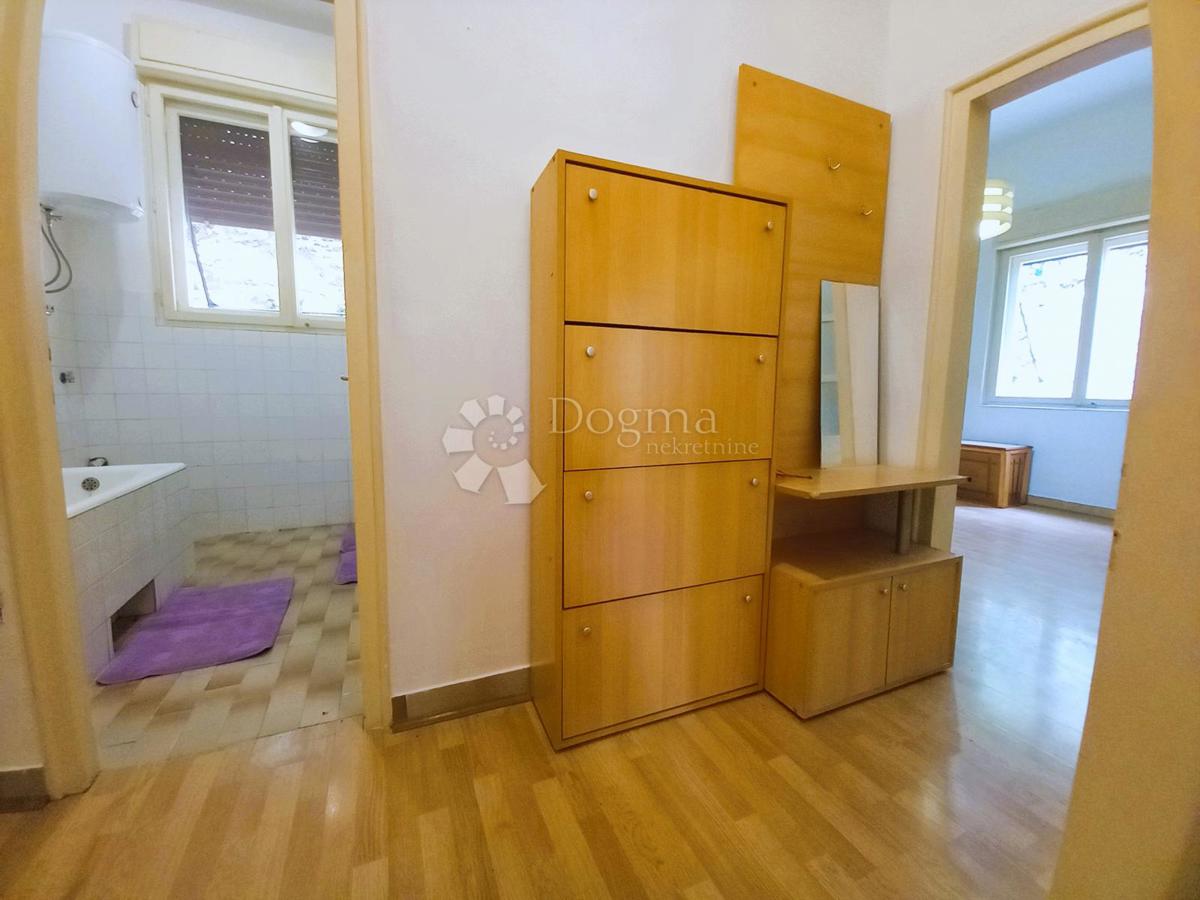 Allogio Kostrena Sveta Lucija, Kostrena, 54m2