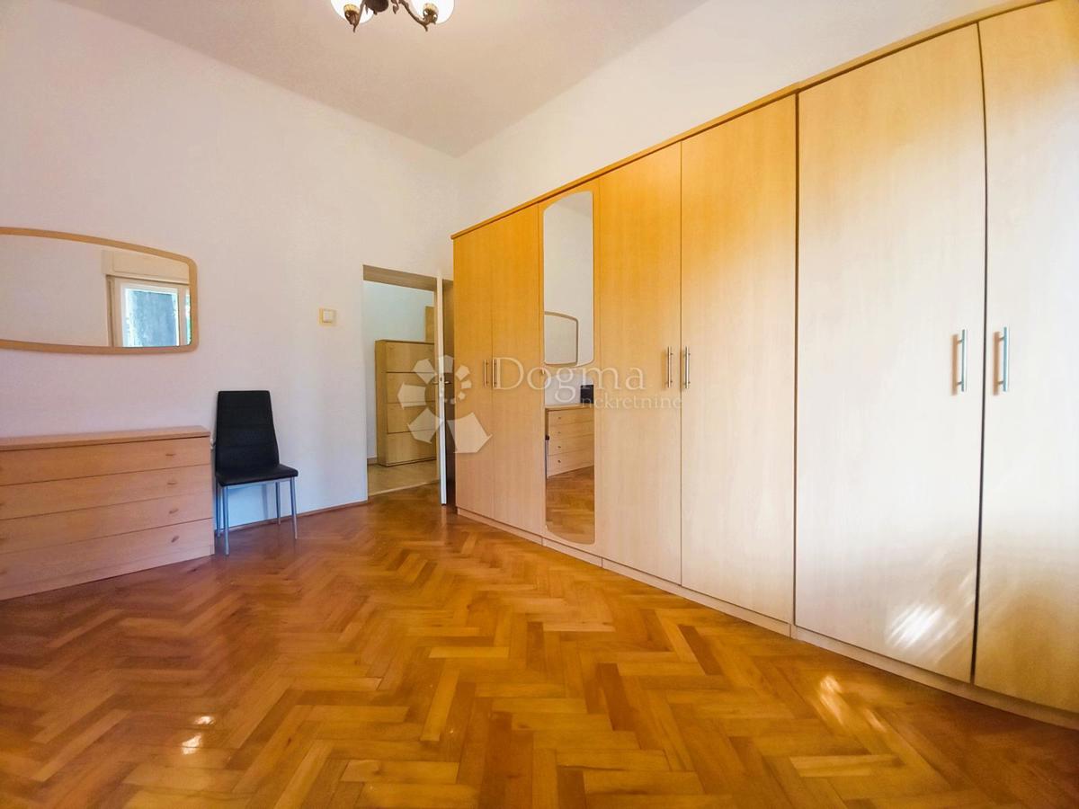 Allogio Kostrena Sveta Lucija, Kostrena, 54m2