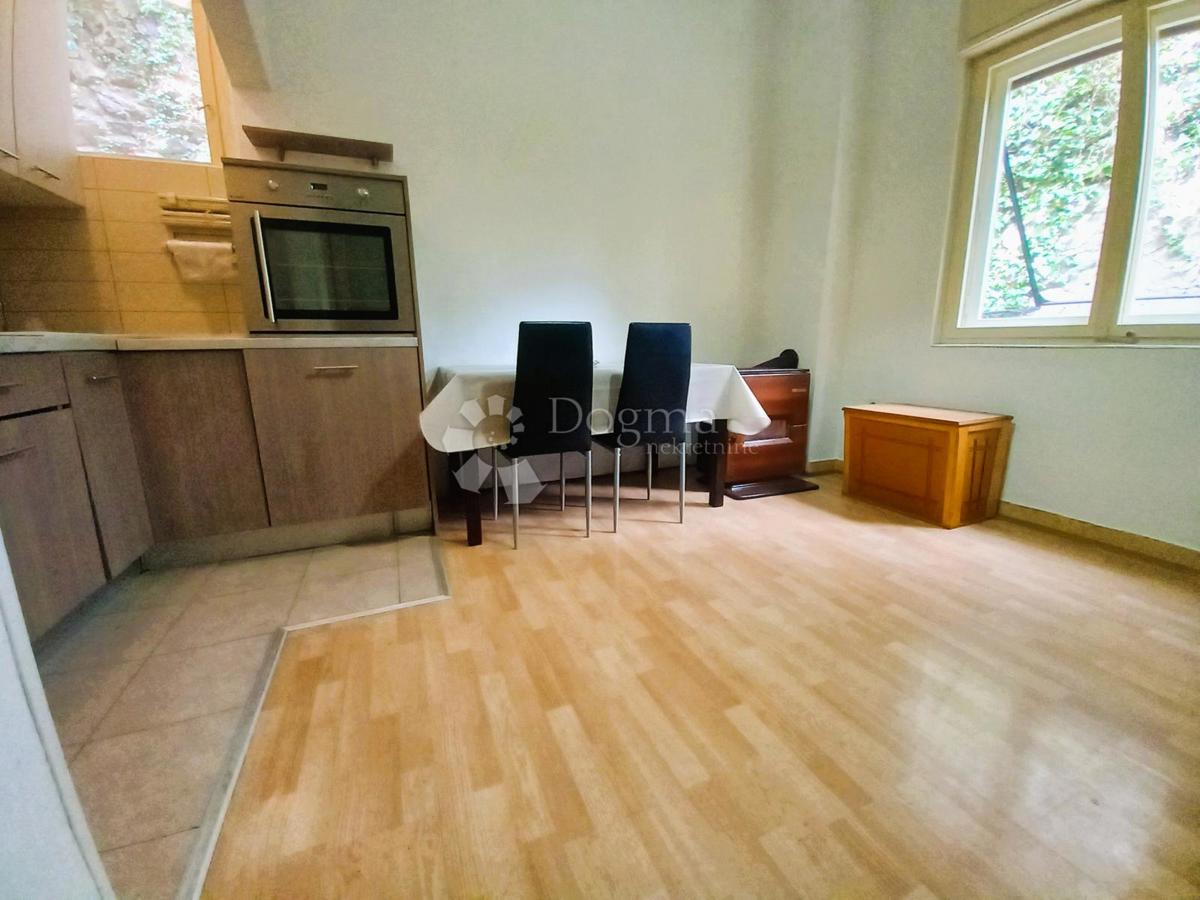 Allogio Kostrena Sveta Lucija, Kostrena, 54m2