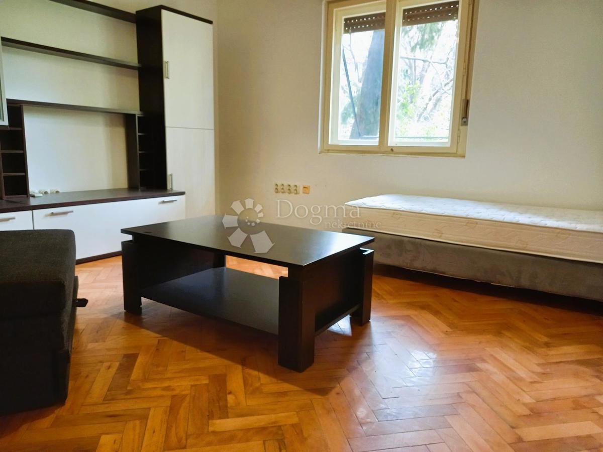 Allogio Kostrena Sveta Lucija, Kostrena, 54m2