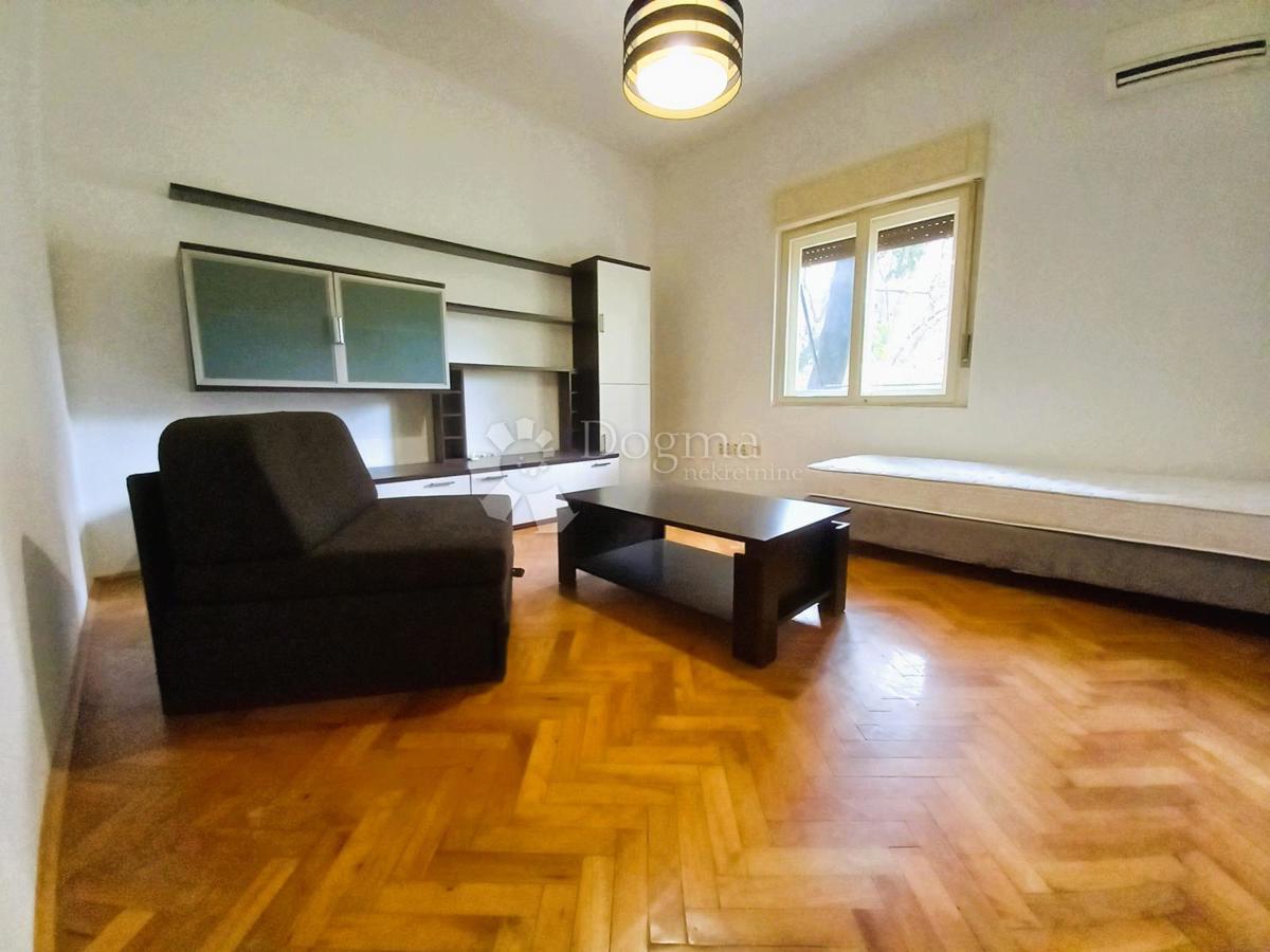 Allogio Kostrena Sveta Lucija, Kostrena, 54m2