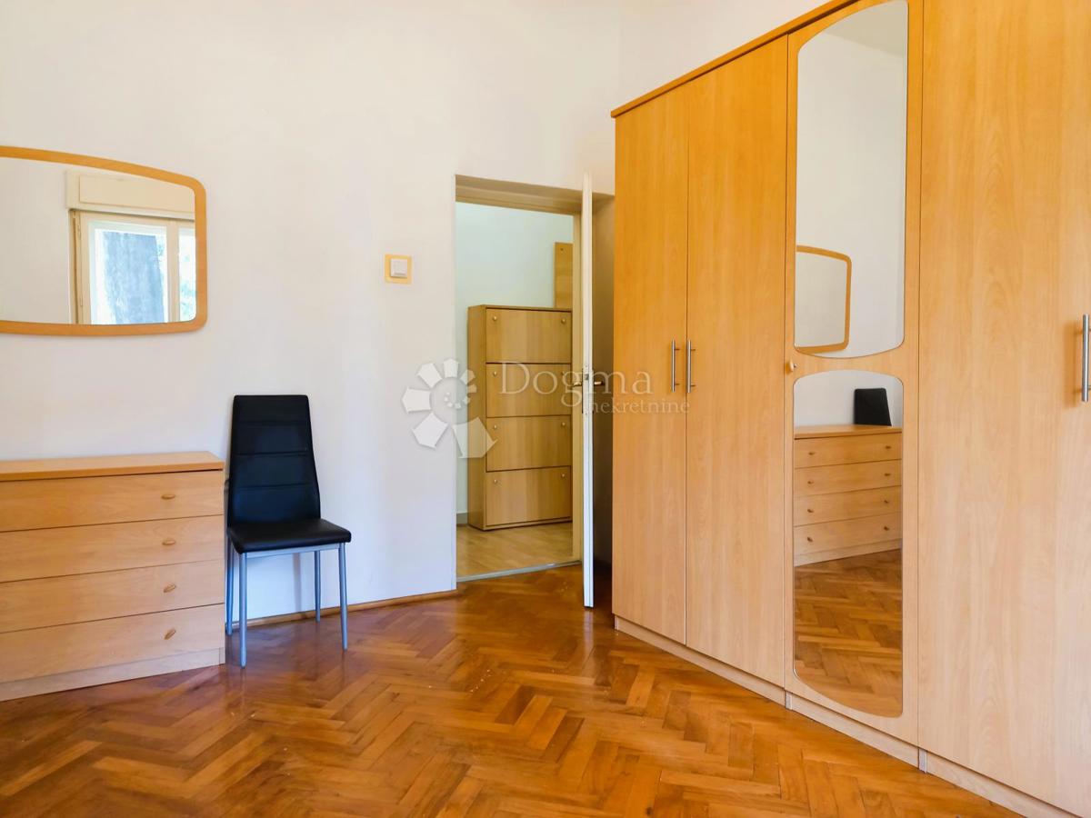 Allogio Kostrena Sveta Lucija, Kostrena, 54m2