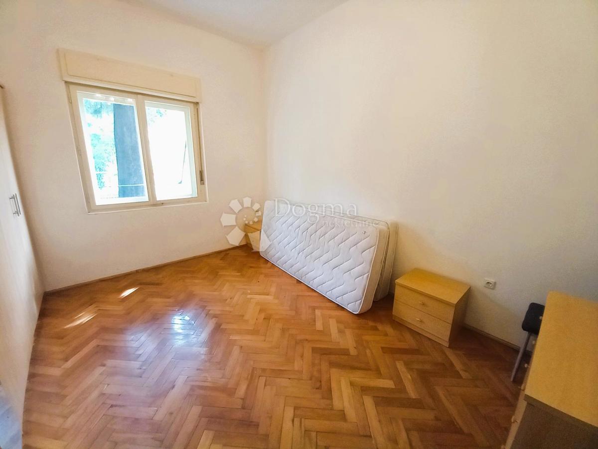 Allogio Kostrena Sveta Lucija, Kostrena, 54m2