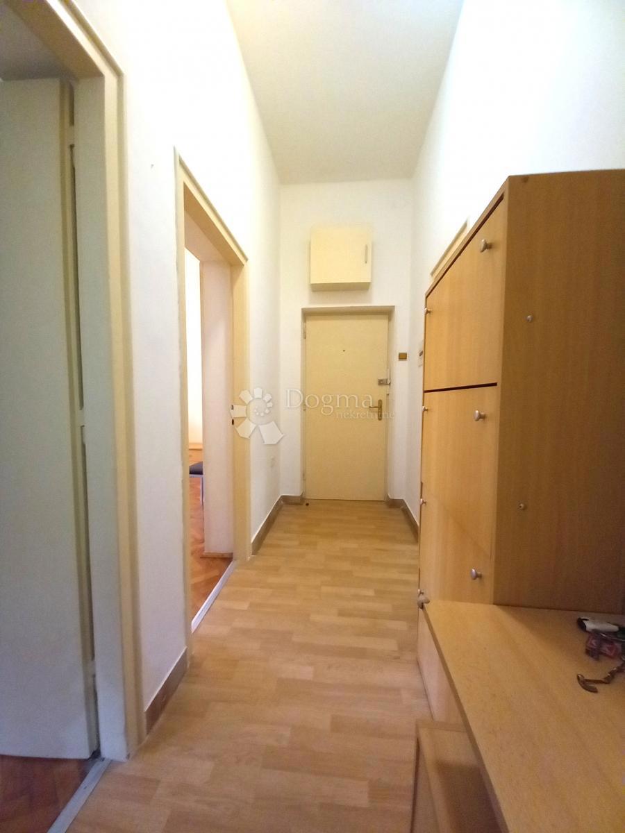 Allogio Kostrena Sveta Lucija, Kostrena, 54m2