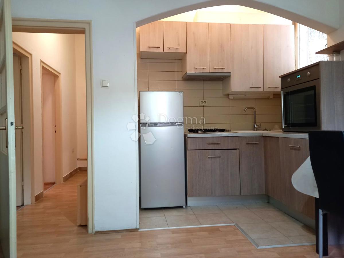 Allogio Kostrena Sveta Lucija, Kostrena, 54m2