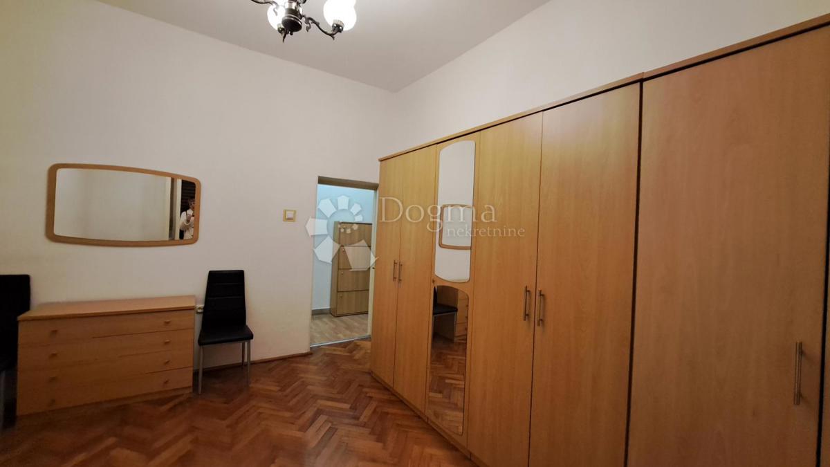 Allogio Kostrena Sveta Lucija, Kostrena, 54m2