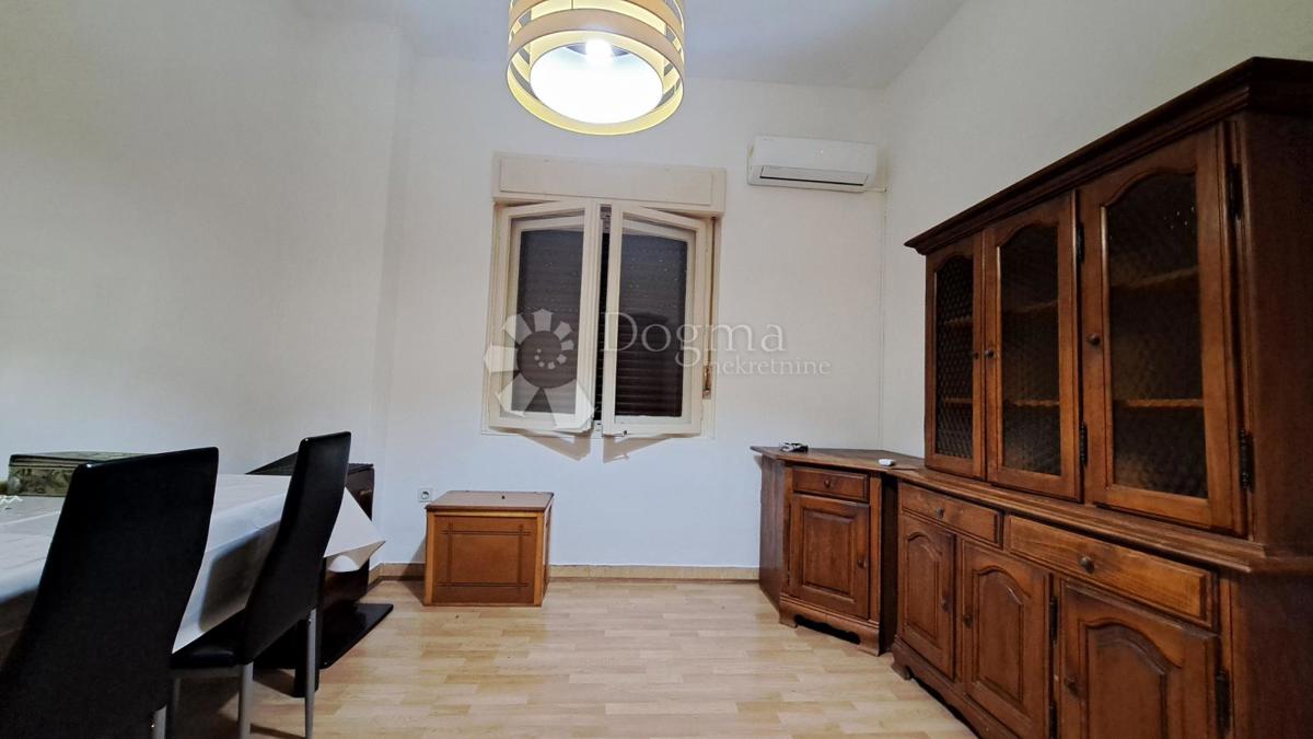 Allogio Kostrena Sveta Lucija, Kostrena, 54m2