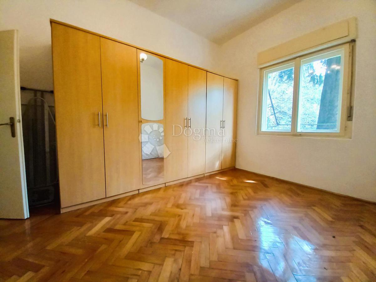 Allogio Kostrena Sveta Lucija, Kostrena, 54m2