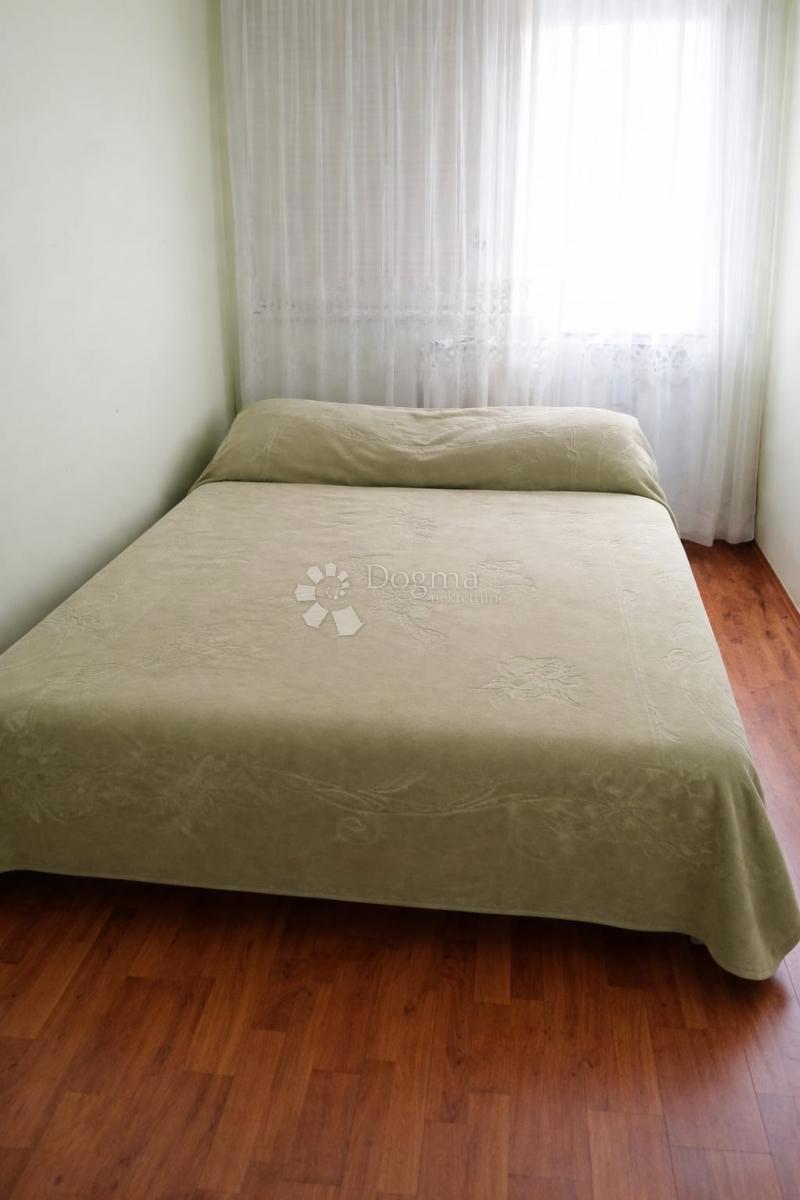 Allogio Sopot, Novi Zagreb - Istok, 42,06m2