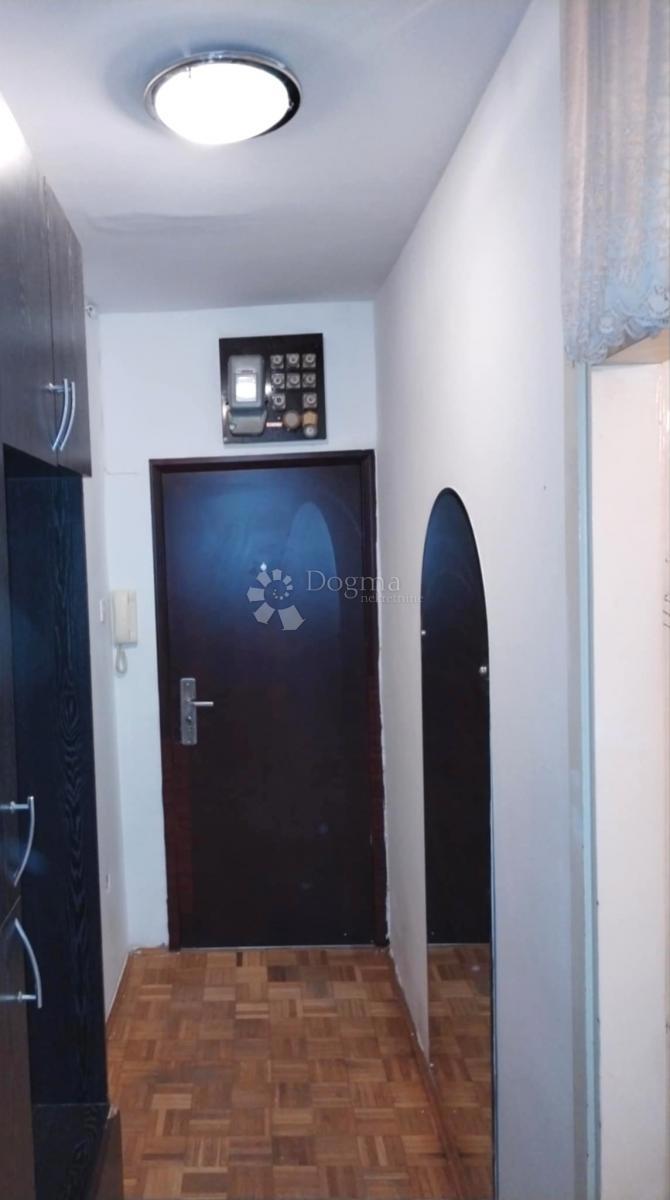 Allogio Sopot, Novi Zagreb - Istok, 42,06m2