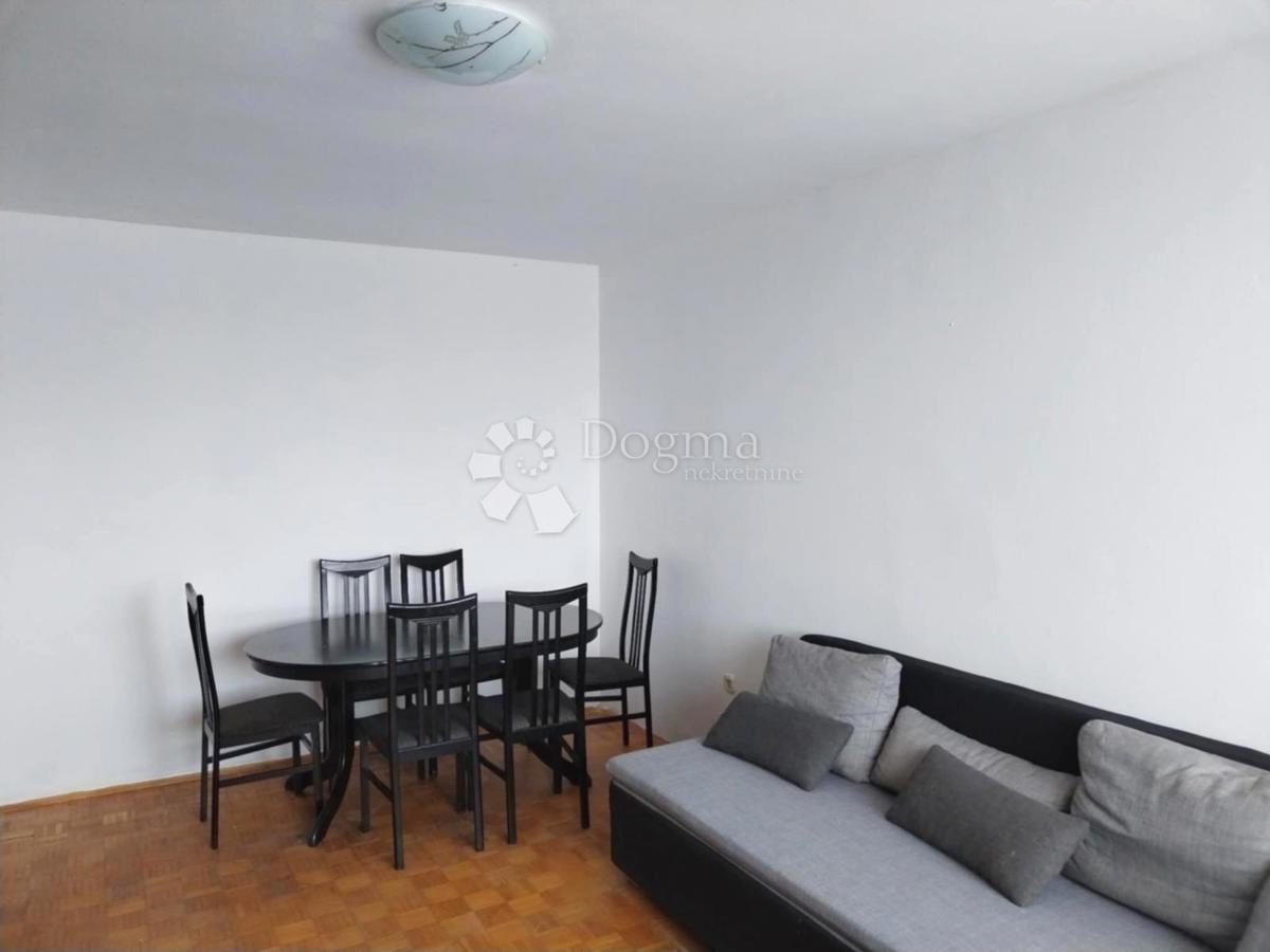 Allogio Sopot, Novi Zagreb - Istok, 42,06m2