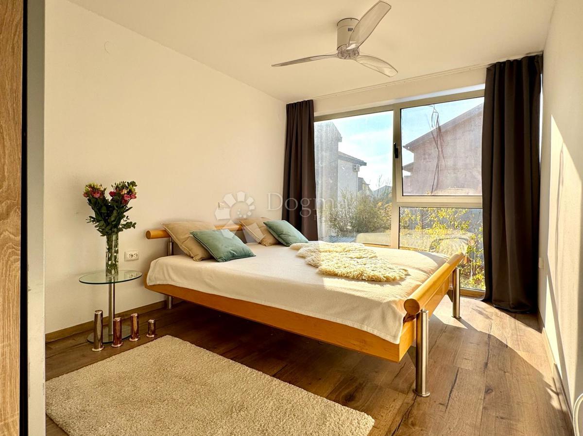 Casa Novi Bokanjac, Zadar, 450m2