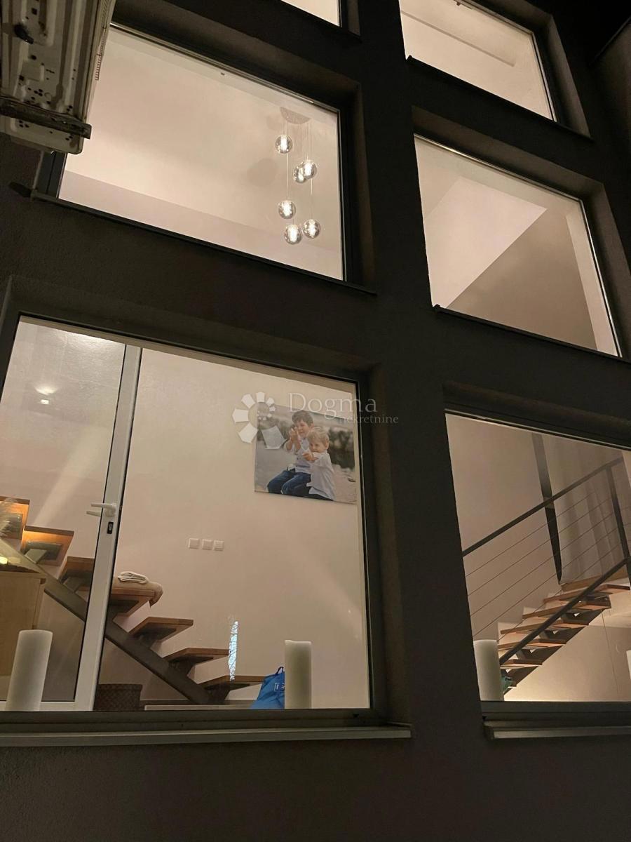 Casa Novi Bokanjac, Zadar, 450m2