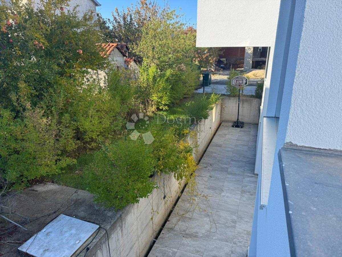 Casa Novi Bokanjac, Zadar, 450m2